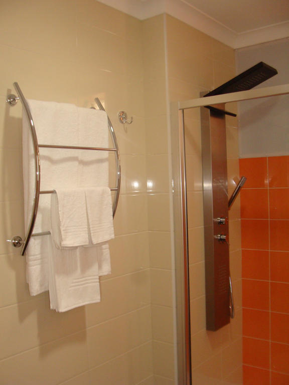 Apartamentos Kosmos 오르타 객실 사진