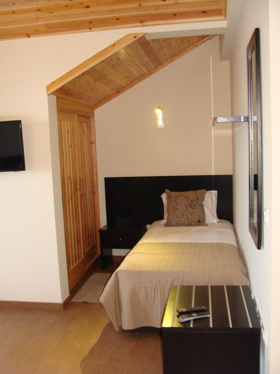 Apartamentos Kosmos 오르타 객실 사진