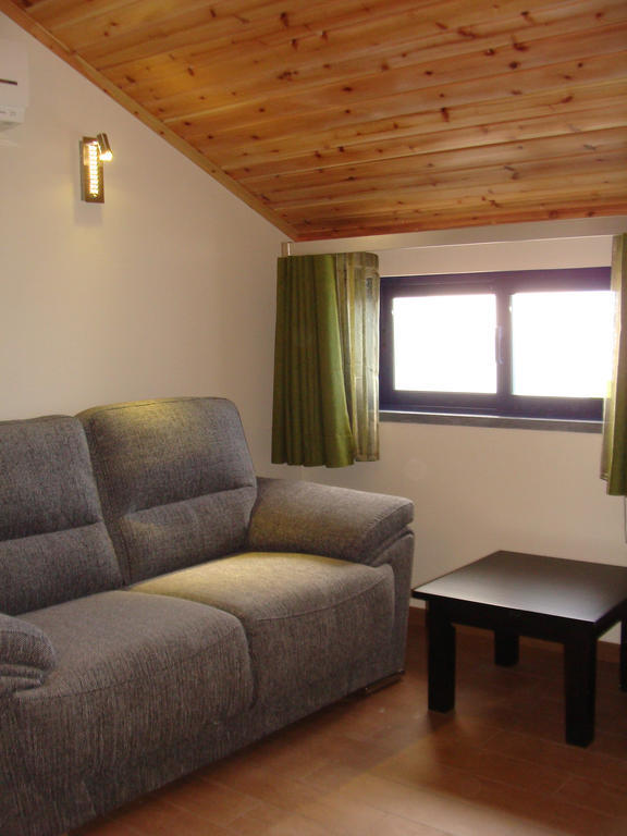 Apartamentos Kosmos 오르타 객실 사진