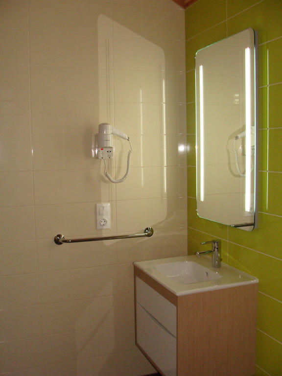 Apartamentos Kosmos 오르타 객실 사진