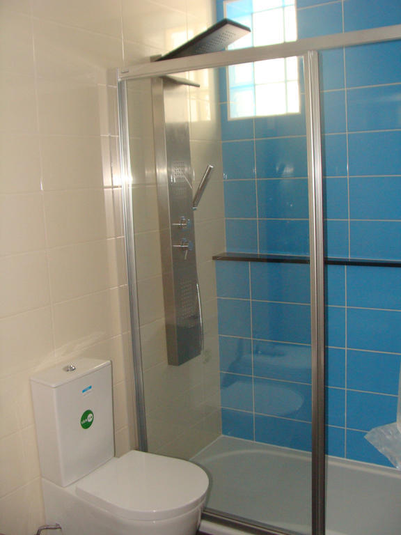 Apartamentos Kosmos 오르타 객실 사진